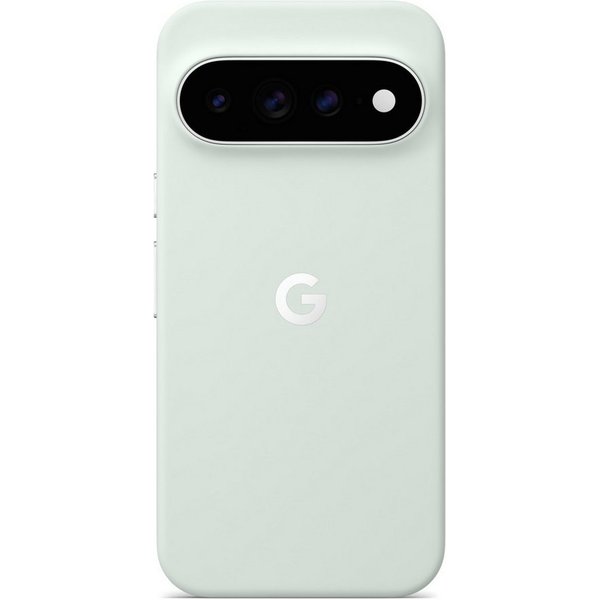 Google Backcover Pixelsnap Magnetic Case Google Pixel 11 Pro XL - Fog