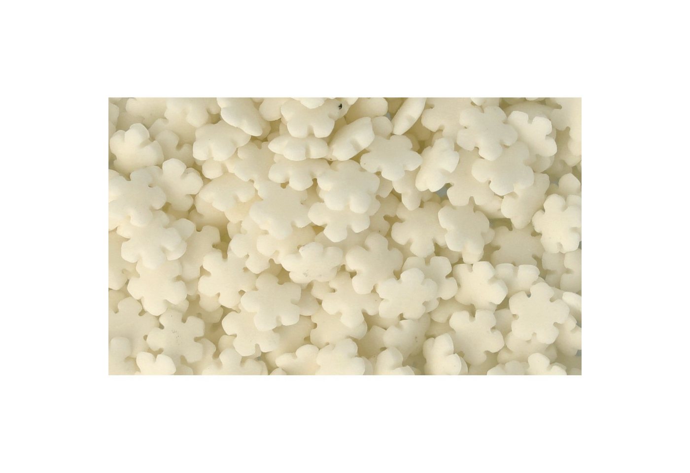 PICKERD Backdekoration PICKERD 3er Set Streusel-Zauber – Bild 5 von 5