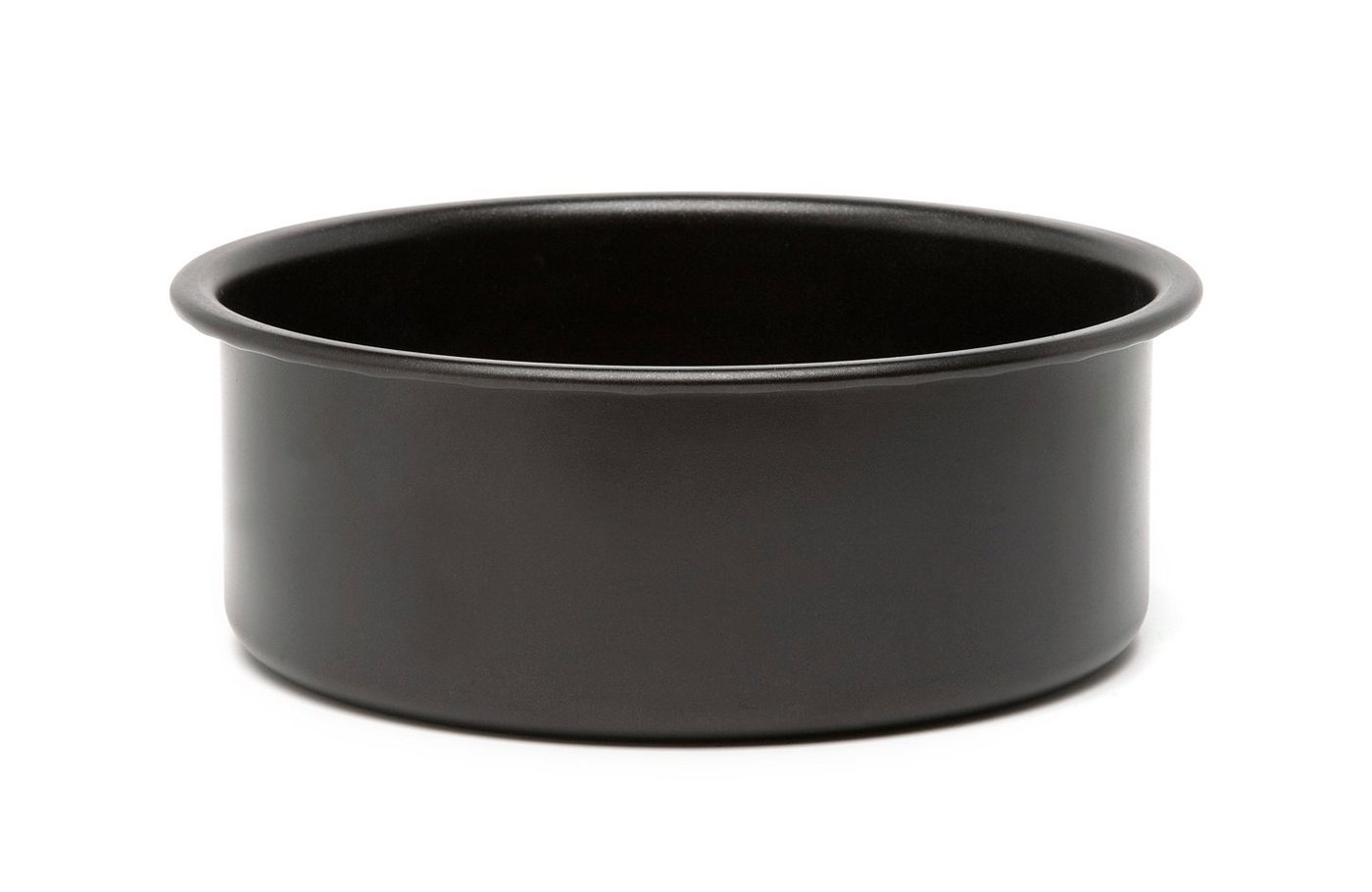 COBB Backform COBB Backform (für Grill & Backofen, mit Beschichtung, Durchmesser – Bild 2 von 2
