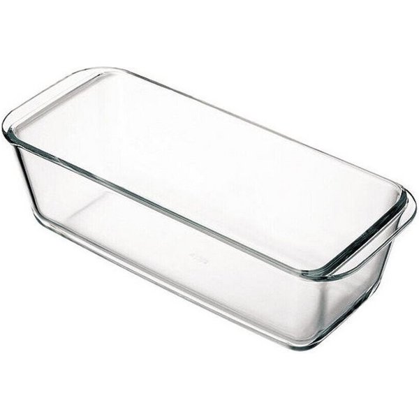 SIMAX Backform Königskuchenform Simax, (1-tlg), Königskuchenform Simax, 28,50cm