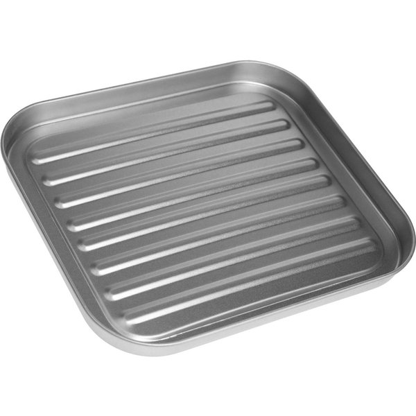 Severin Backofenrost Severin 9761048 Backblech für TO2052 Minibackofen