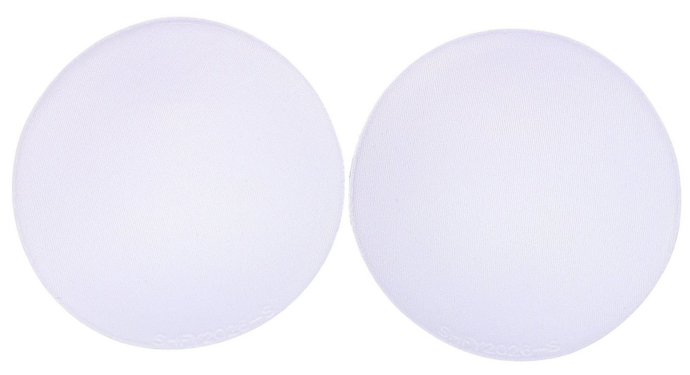 Aquarti Badeanzug Aquarti Damen Badeanzug mit Bein Soft‑Cups Schwimmanzug – Bild 5 von 5