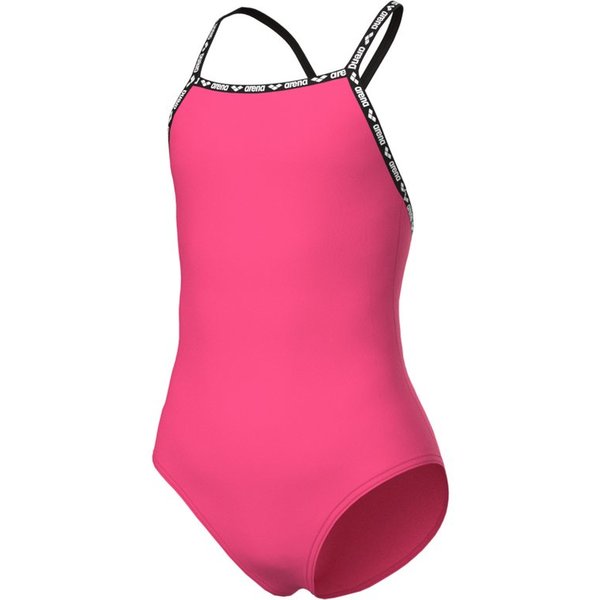 Arena Badeanzug G ARENA SOLID SWIMSUIT