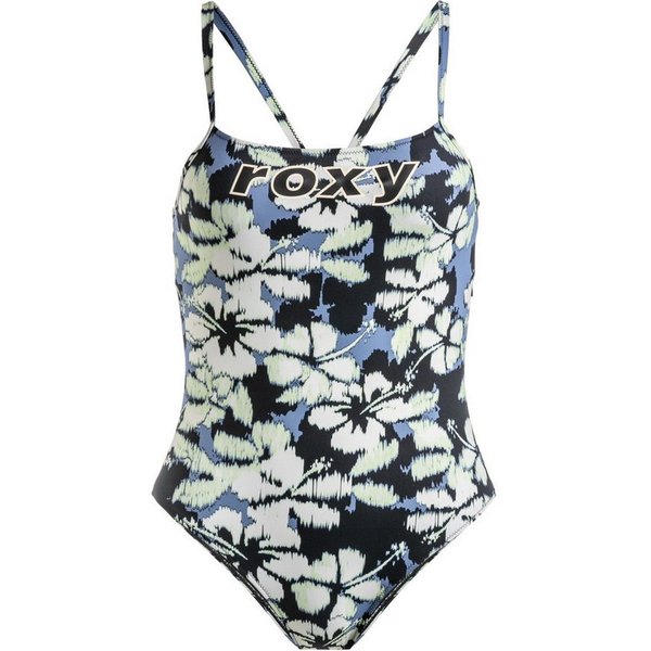 Roxy Badeanzug Roxy Active Basic