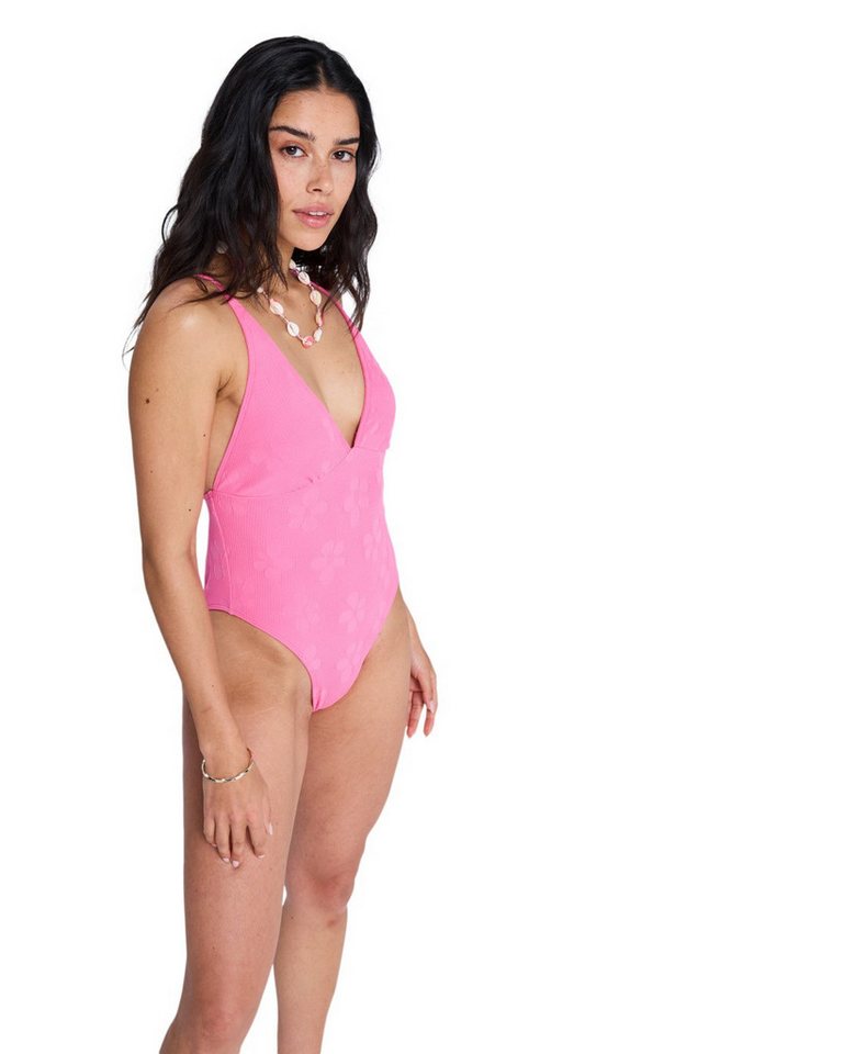 Roxy Badeanzug Roxy Paradise One-Piece – Bild 3 von 5