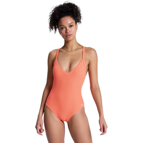 Roxy Badeanzug Roxy Sunshine One-Piece