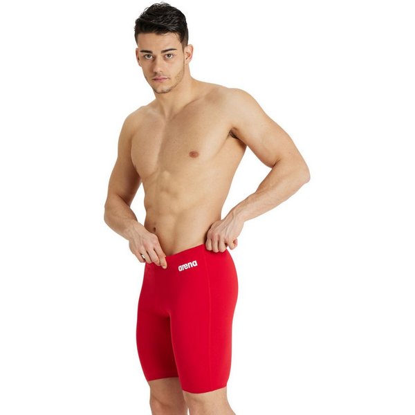 rot/weiß (Herren)