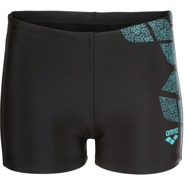 Arena Badehose B ARENA KIKKO SWIM SHORT