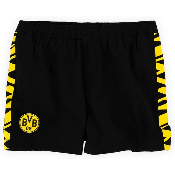 BVB Badehose BVB Badehose Kinder (1-St)