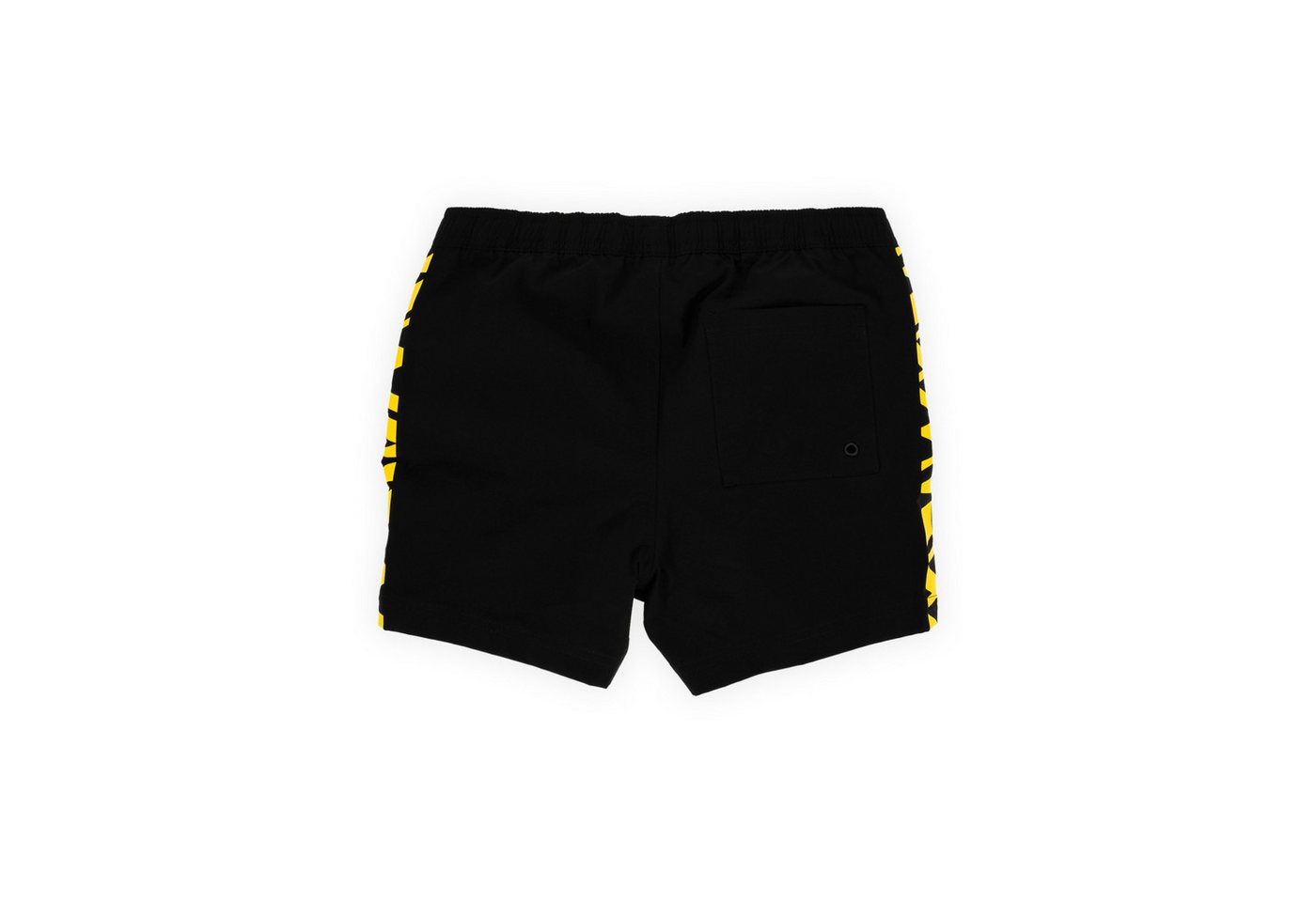BVB Badehose BVB Badehose Kinder (1-St) – Bild 2 von 5