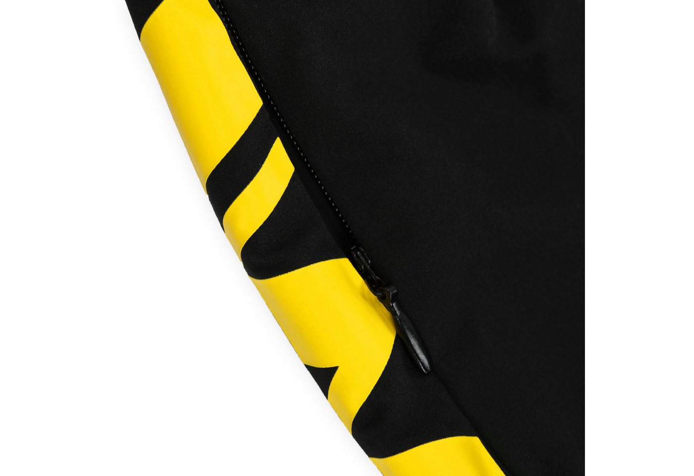 BVB Badehose BVB Badehose Kinder (1-St) – Bild 4 von 5