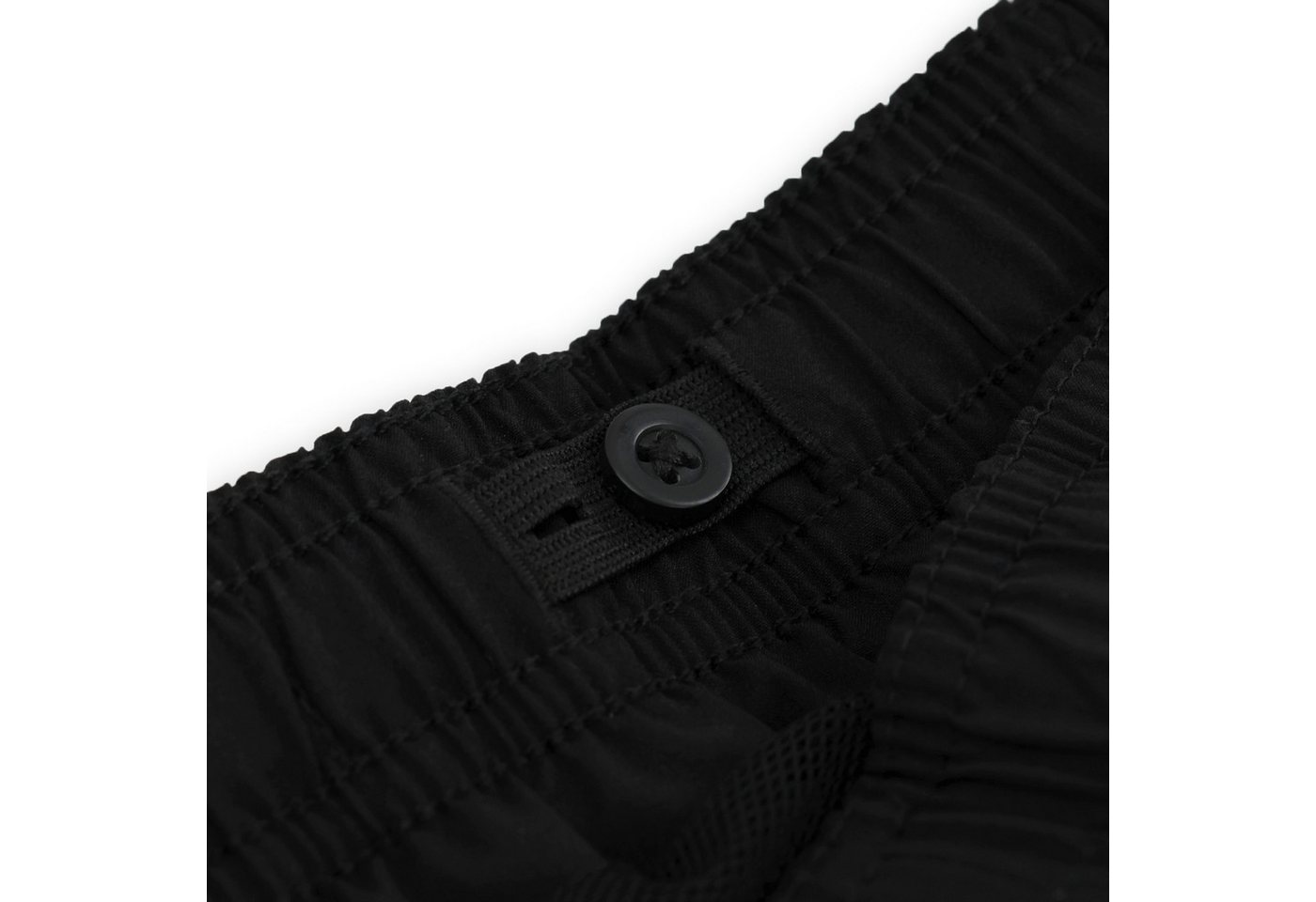 BVB Badehose BVB Badehose Kinder (1-St) – Bild 5 von 5