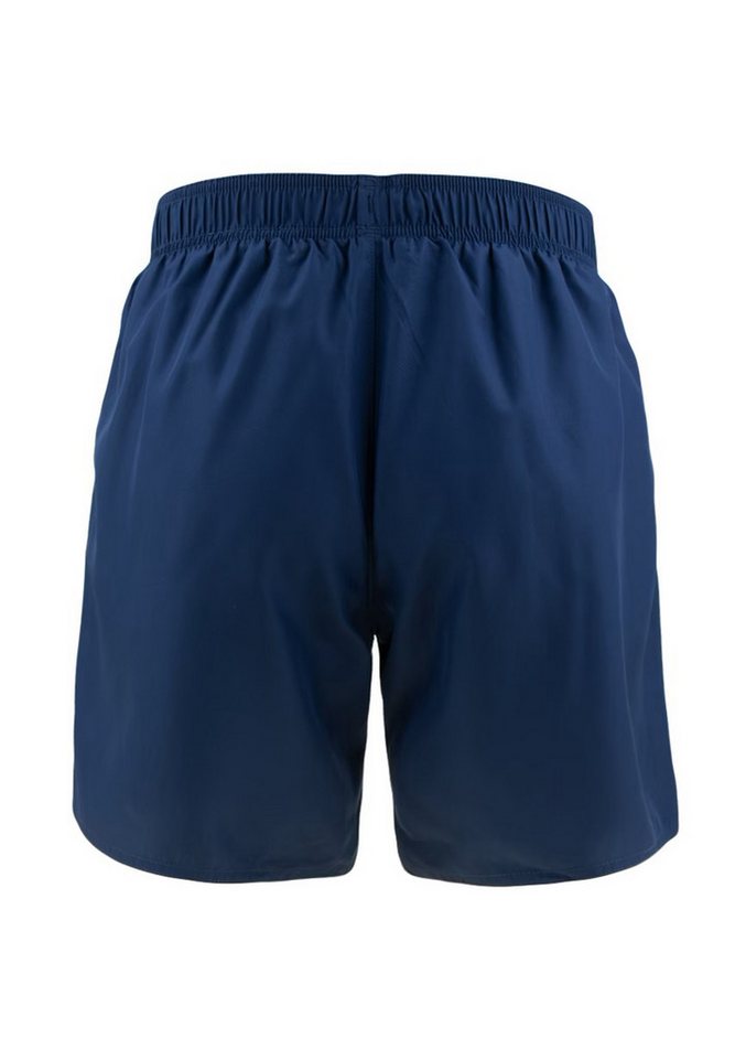 PUMA Badehose PUMA SWIM MEN CATS MID SHORTS – Bild 2 von 4