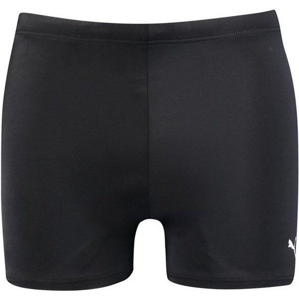 PUMA Badehose PUMA SWIM MEN CLASSIC TRUNK