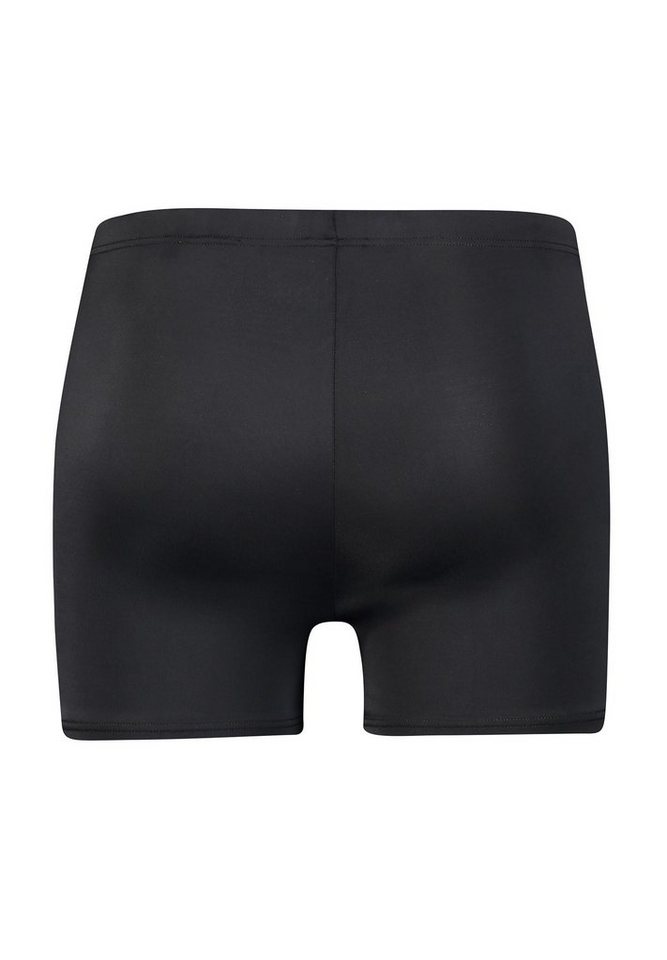 PUMA Badehose PUMA SWIM MEN CLASSIC TRUNK – Bild 2 von 5