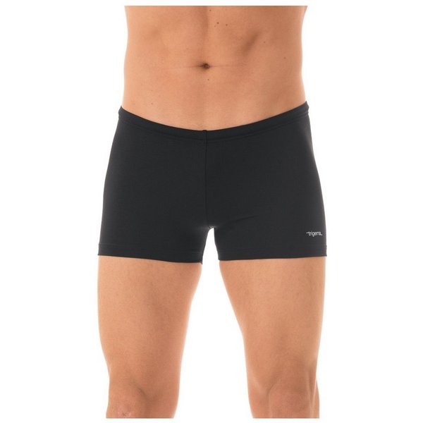 Trigema Badehose TRIGEMA Badepants (1-St)