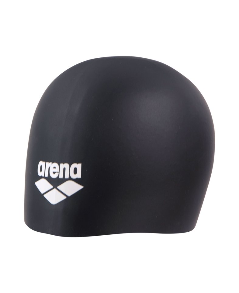Arena Badekappe ARENA LONG HAIR CAP, für Erwachsene konzipiert, aus weichem, elastischem Silikon – Bild 5 von 5
