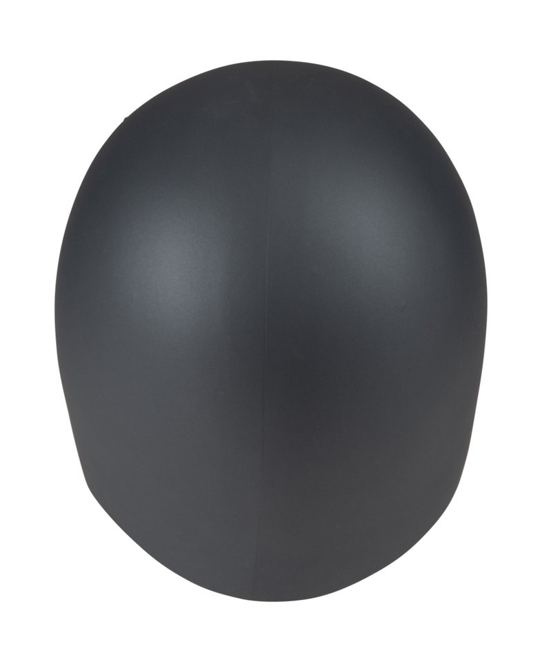 Arena Badekappe ARENA LONG HAIR CAP, für lange Haare entwickelt, weiches, elastisches Silikon – Bild 3 von 3