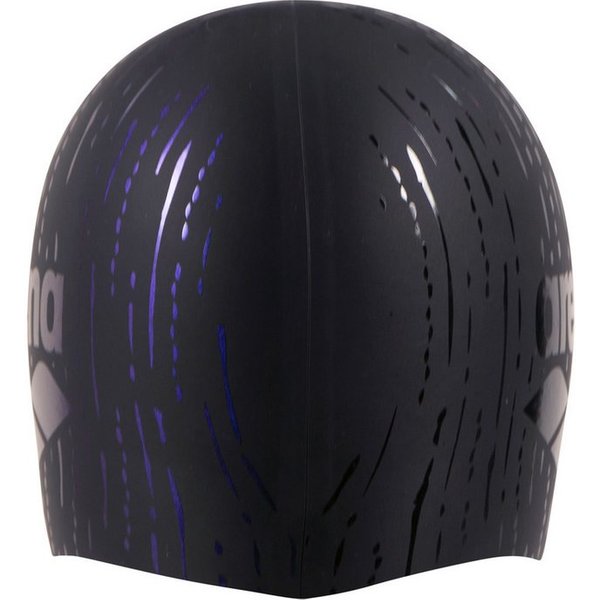 Arena Badekappe ARENA SHINE CAP