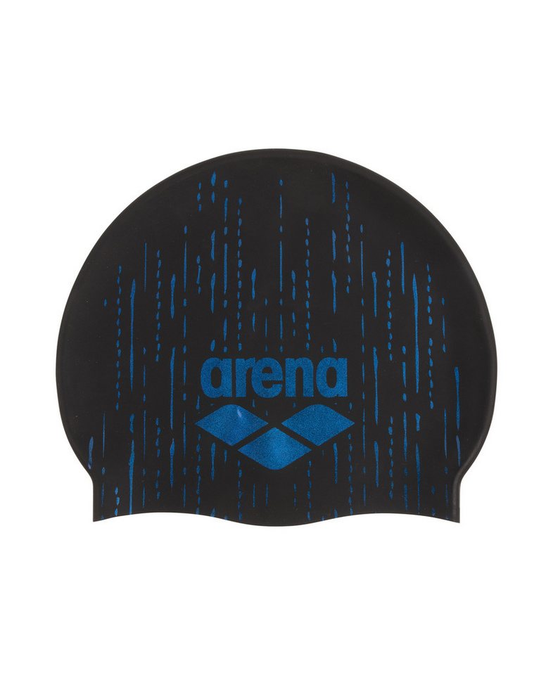 Arena Badekappe ARENA SHINE CAP – Bild 2 von 2