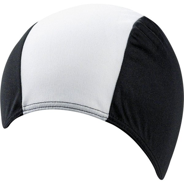 Beco Badekappe Beco Textil-Schwimmhaube Herren