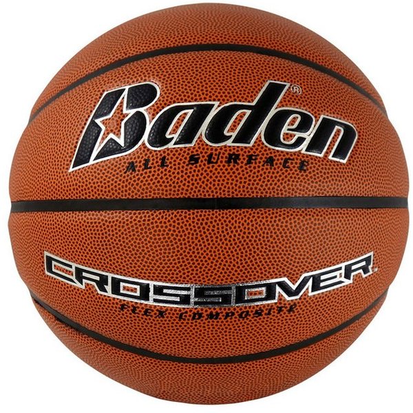 Baden Fußball Crossover