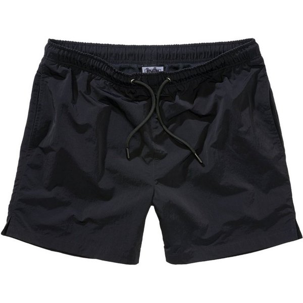 BWuM Badeshorts BWuM Badeshorts / Swimshorts Basic