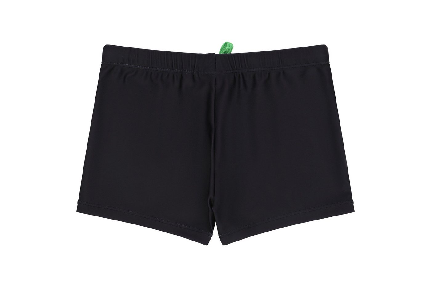 Minecraft Badeshorts Minecraft Badeshorts mit elastischem Bunde – Bild 3 von 4