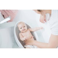 Angelcare Badesitz Angelcare