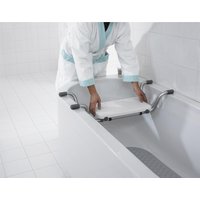 Ridder Badewannensitz RIDDER Badewannensitz
