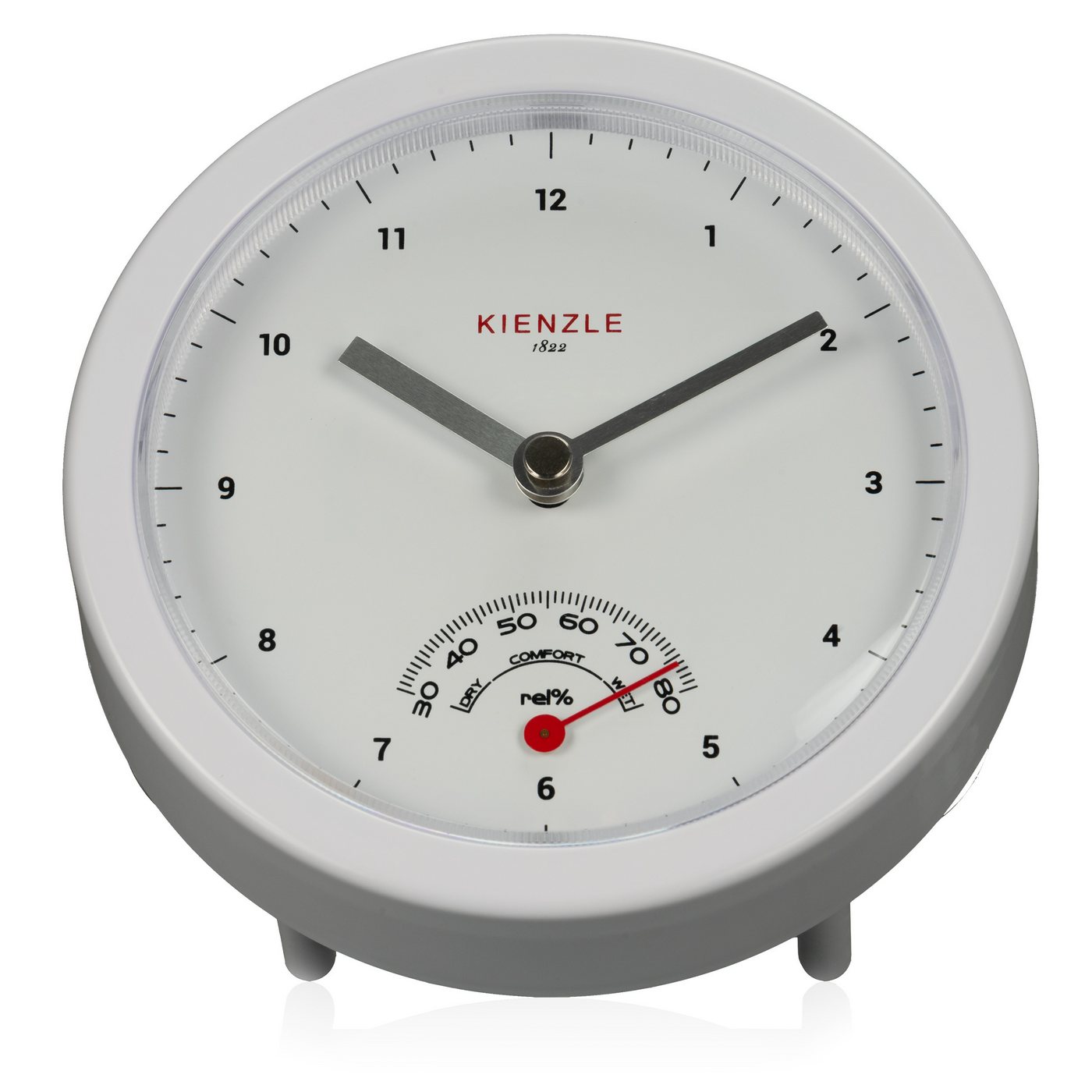 Kienzle Badezimmeruhr KIENZLE Badezimmeruhr – Bild 4 von 5