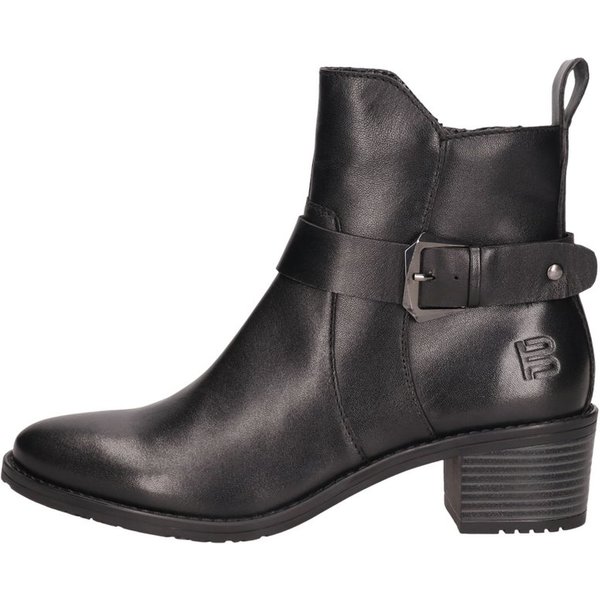 BAGATT Ankleboots