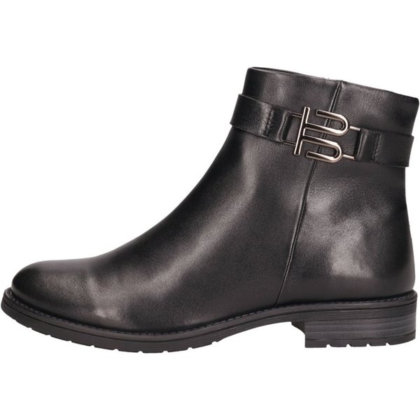 BAGATT Ankleboots