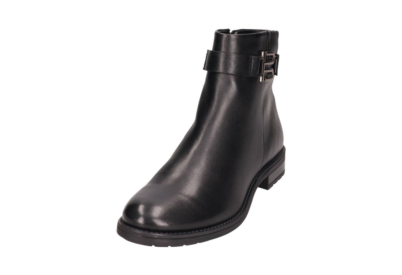 BAGATT Ankleboots – Bild 2 von 5
