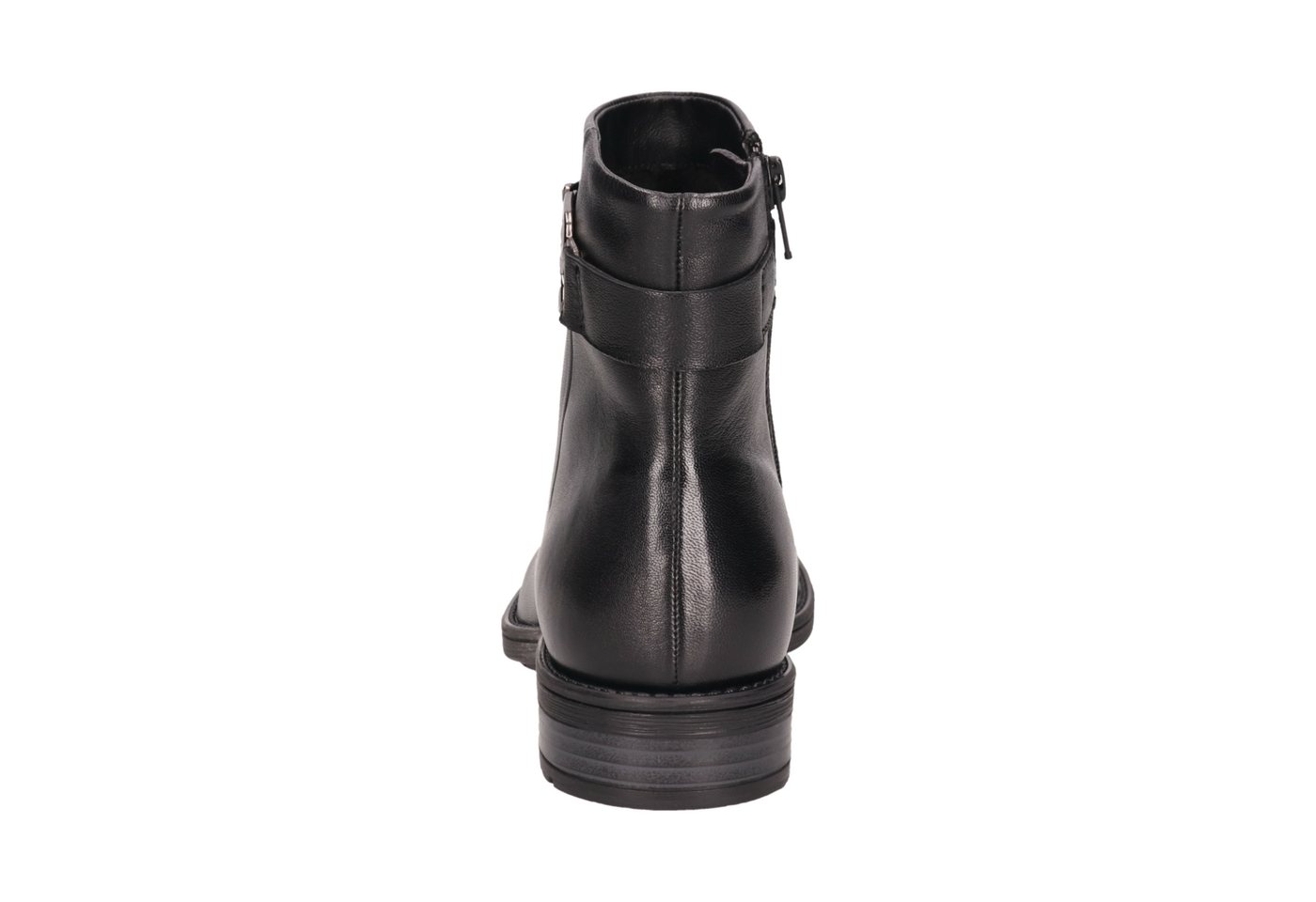 BAGATT Ankleboots – Bild 3 von 5