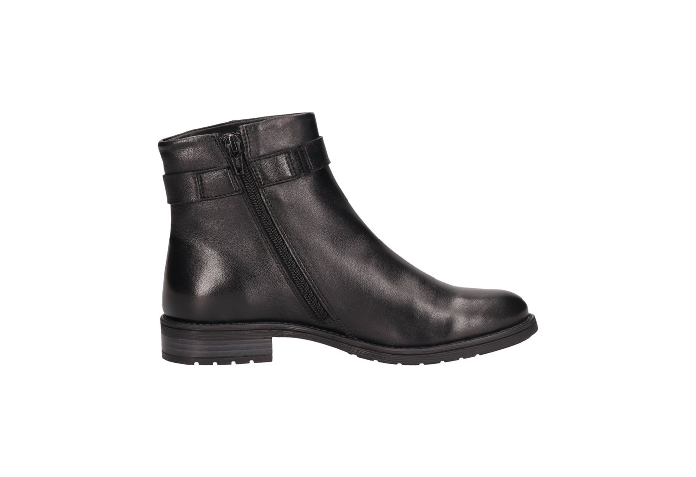 BAGATT Ankleboots – Bild 4 von 5