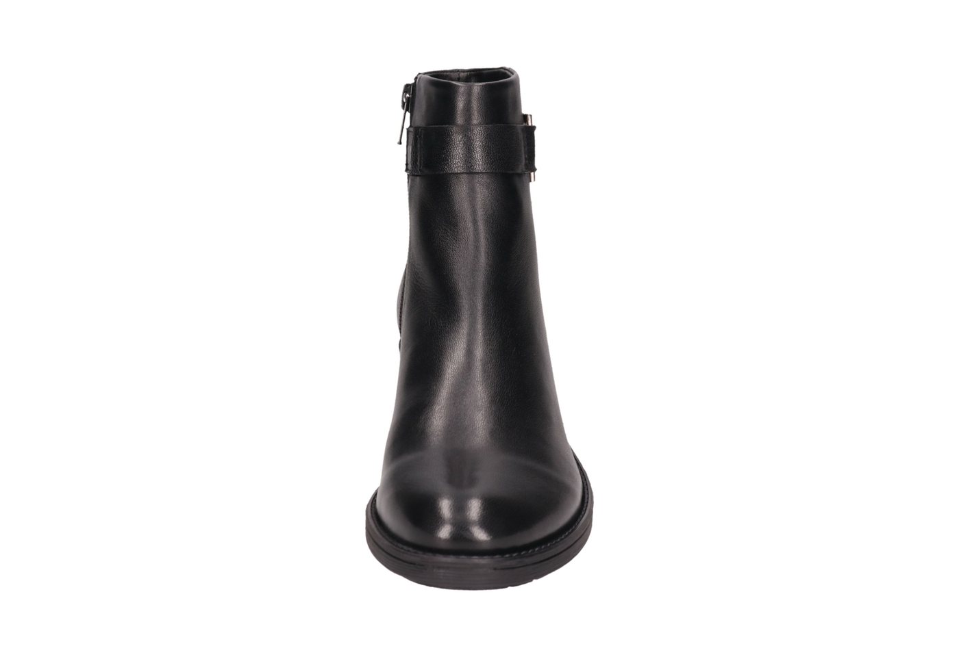BAGATT Ankleboots – Bild 5 von 5