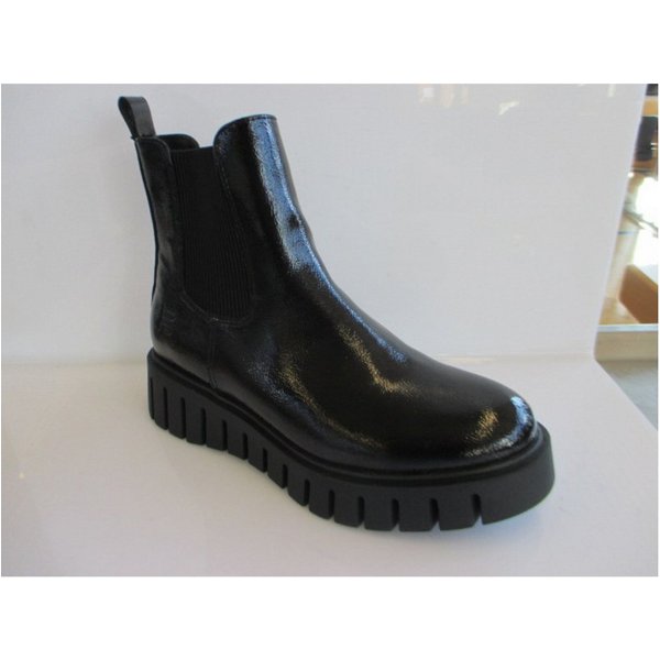BAGATT Benisha Stiefelette
