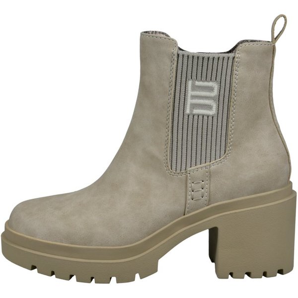 BAGATT Chelseaboots