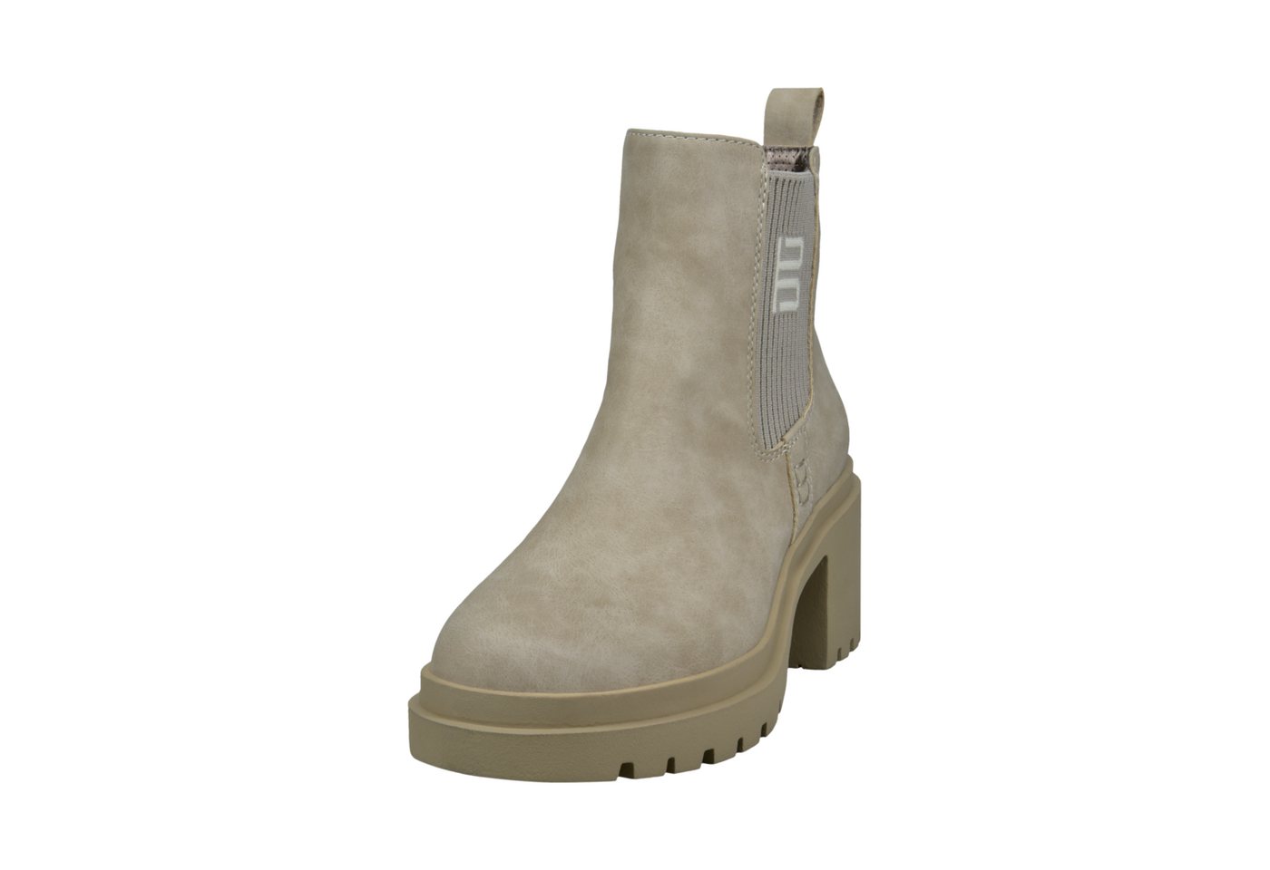 BAGATT Chelseaboots – Bild 2 von 5