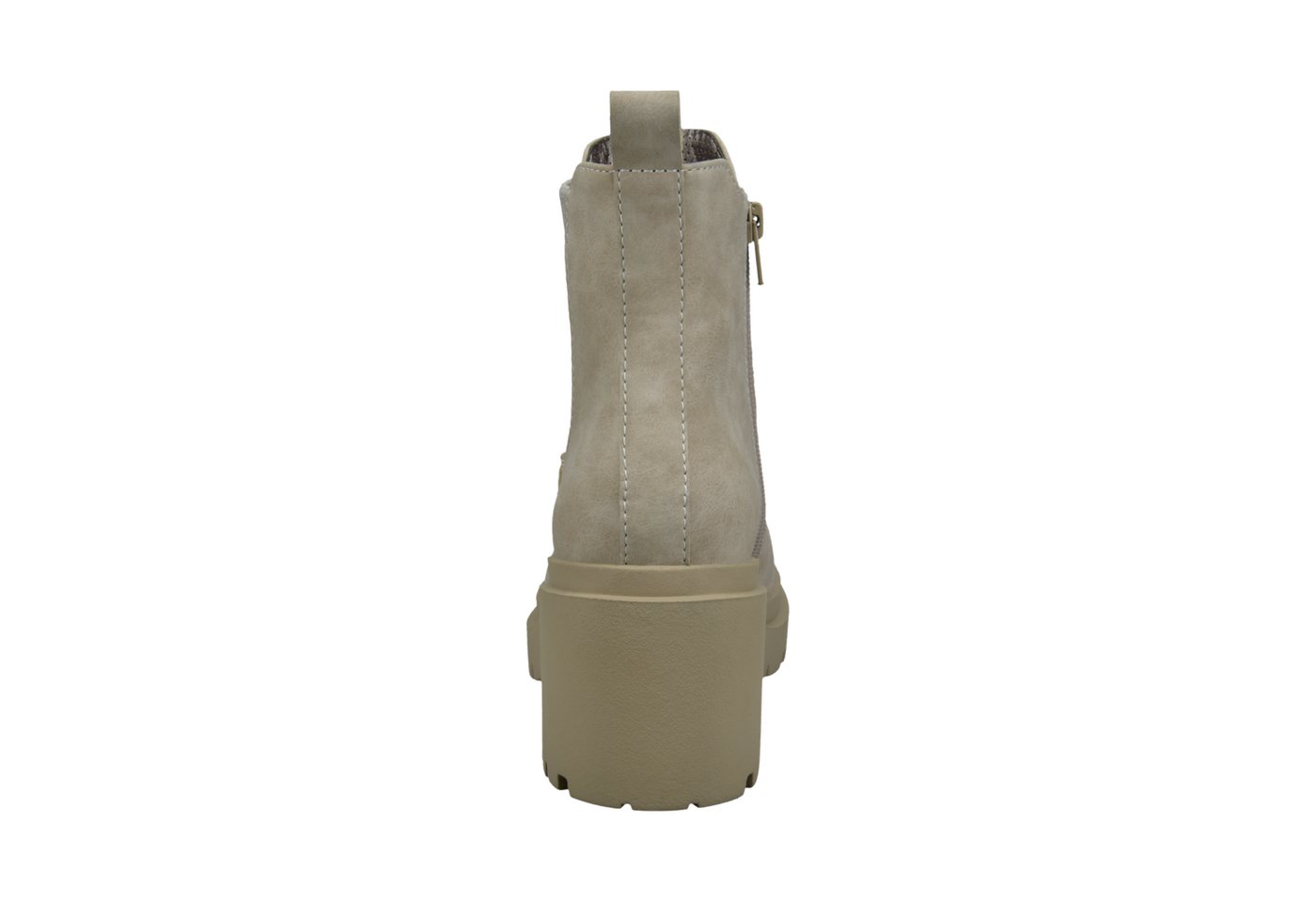 BAGATT Chelseaboots – Bild 3 von 5