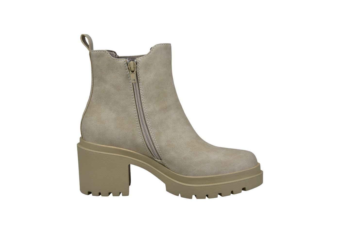 BAGATT Chelseaboots – Bild 4 von 5