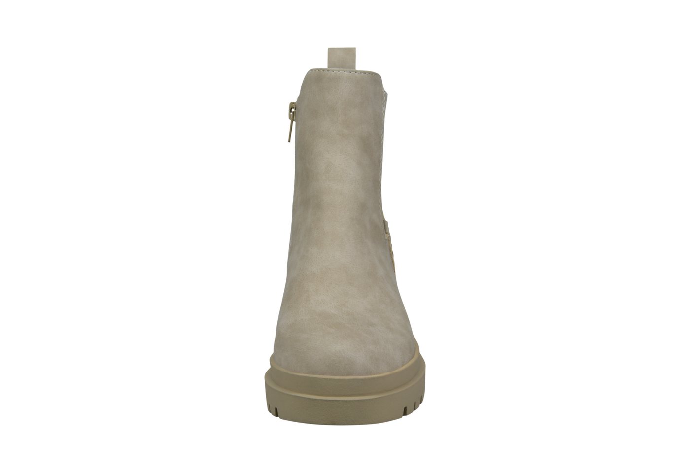 BAGATT Chelseaboots – Bild 5 von 5