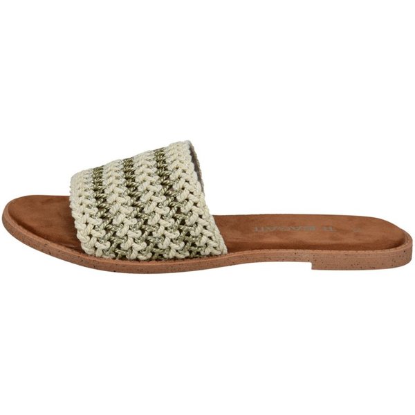 BAGATT Pantolette