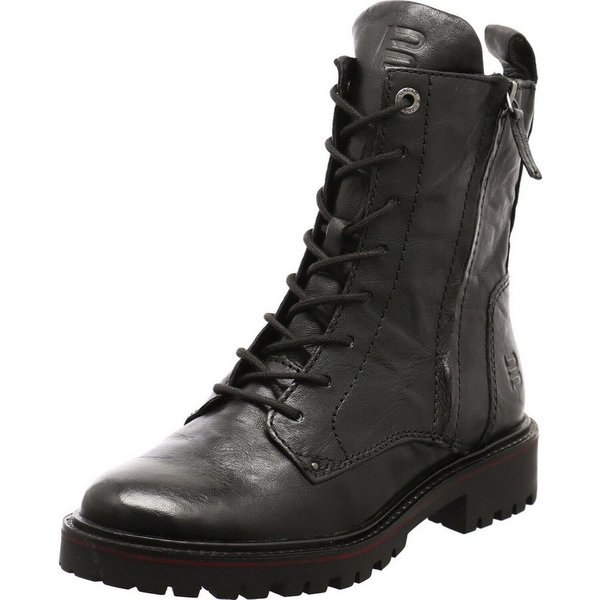 BAGATT Ranja Evo Schnürboots