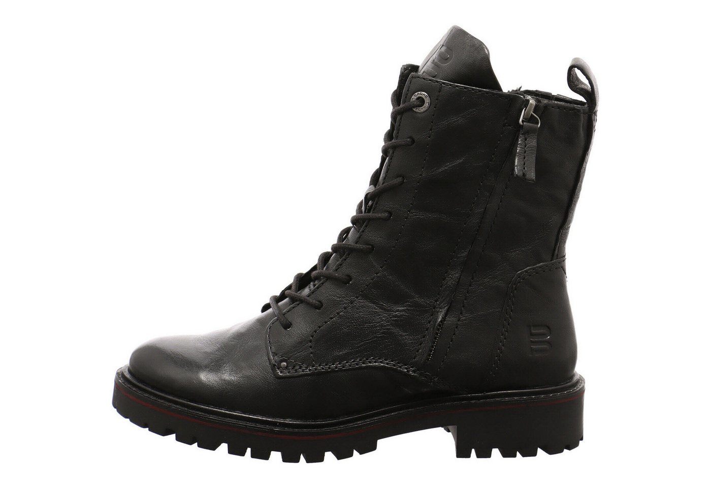 BAGATT Ranja Evo Schnürboots – Bild 2 von 5