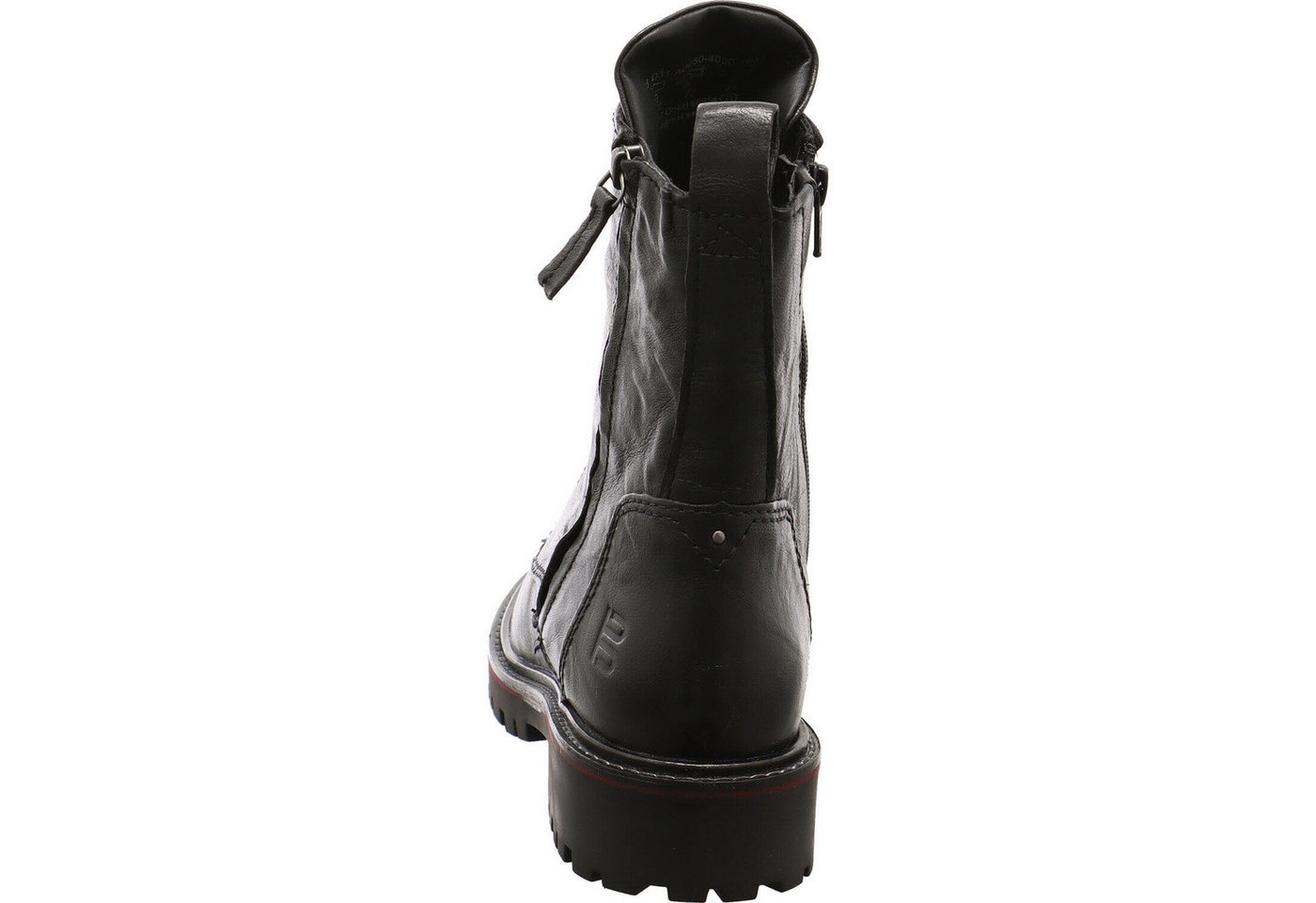 BAGATT Ranja Evo Schnürboots – Bild 3 von 5