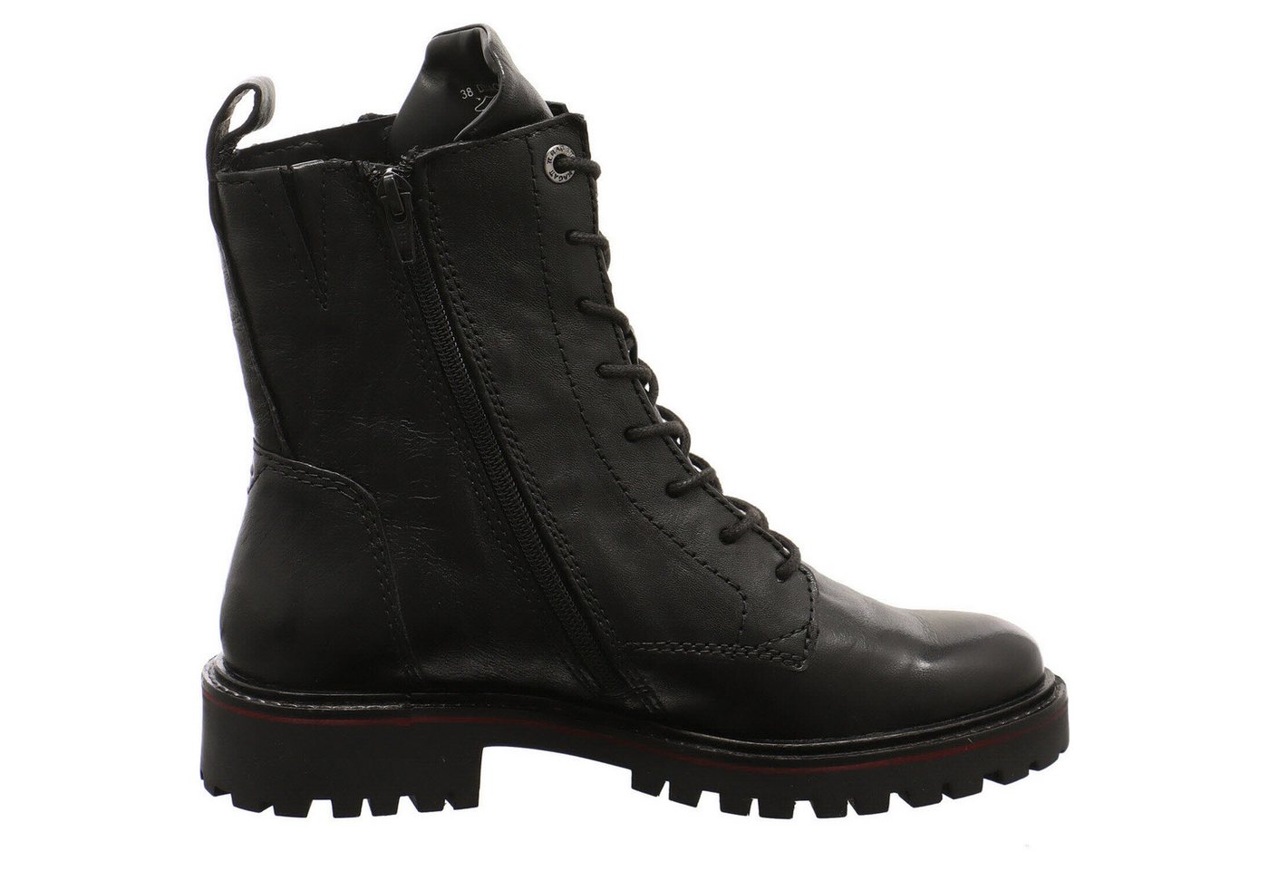 BAGATT Ranja Evo Schnürboots – Bild 4 von 5