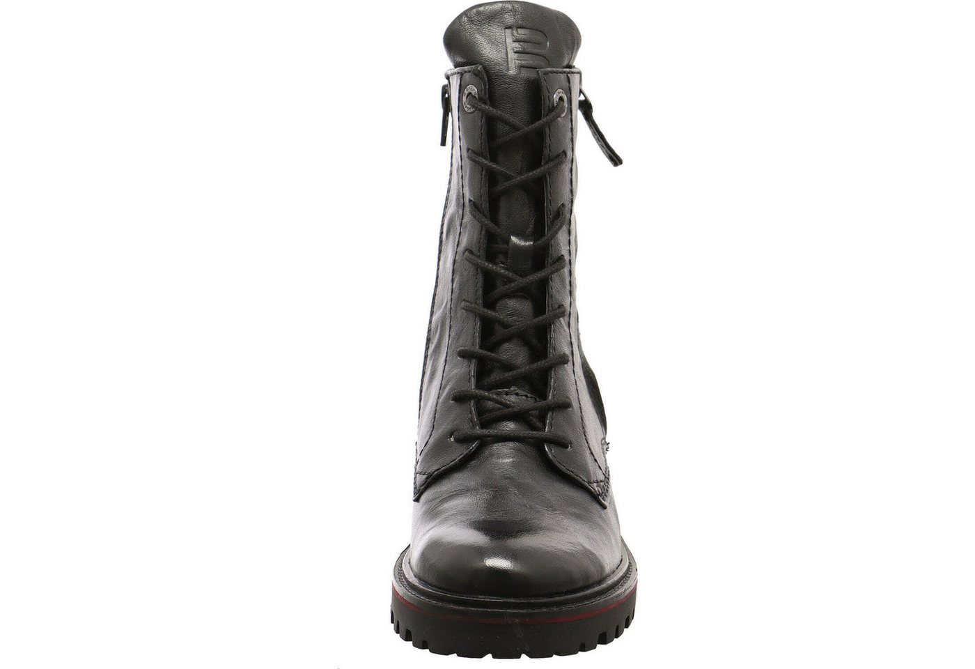 BAGATT Ranja Evo Schnürboots – Bild 5 von 5