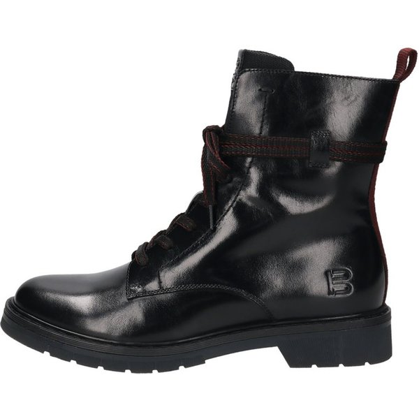 BAGATT Schnürstiefel